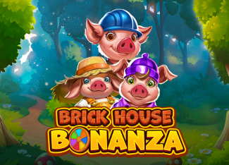 Brick House Bonanza-PR