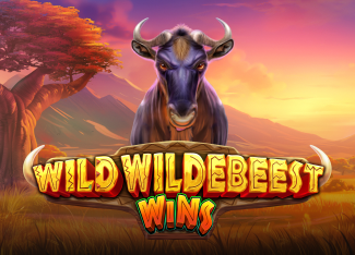 Wild Wildebeest Wins-PR