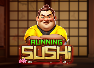 Running Sushi-PR