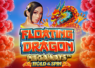 Floating Dragon Hold & Spin Megaways-PR