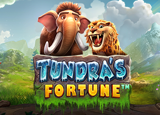 Tundra's Fortune-PR