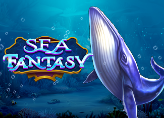 Sea Fantasy-PR