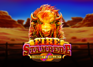 Fire Stampede-PR