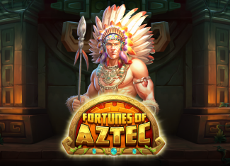 Fortunes of Aztec-PR