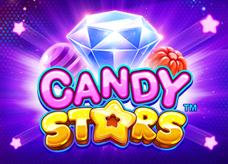 Candy Stars-PR