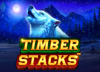 Timber Stacks-PR