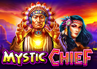Mystic Chief-PR